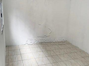 Casa · 273m² · 4 Quartos · 2 Vagas · CASA, 4 Dormitório(s) Bairro Bela Vista