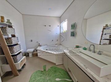 19 · CASA EM CONDOMINIO, 3 Dormitório(s) - MONT BLANC - RESIDENCIAL