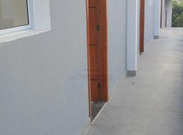 Apartamento · 57m² · 1 Quarto · 1 Vaga · Kitnet 1 Dorm. Vila Helena
