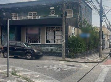 Comercial · 720m² · SALÃO COMERCIAL CENTRO