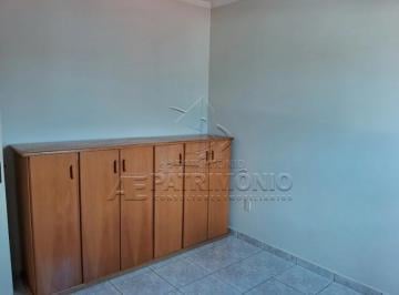Apartamento · 88m² · 1 Quarto · 1 Vaga · Apartamento 3 Dorm. GRECIA