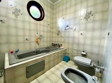 Casa · 375m² · 5 Quartos · 4 Vagas · CASA EM CONDOMINIO,5 Dormitorio(s) bairro Árvore Grande VILLAGE D AVIGNON