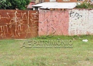 Casa · 135m² · 2 Quartos · CASA,2 Dormitorio(s) bairro Adélia