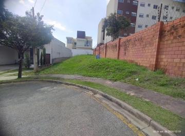 Terreno · 196m² · TERRENO 196,41m² | ZONA NORTE SOROCABA