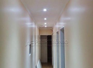 Casa · 191m² · 2 Quartos · 1 Vaga · CASA,2 Dormitorio(s) bairro Altos do Itavuvu