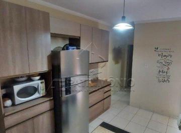 Casa · 190m² · 4 Quartos · 3 Vagas · CASA,4 Dormitorio(s) bairro São Lourenzo