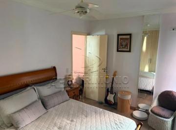 Apartamento · 58m² · 2 Quartos · 1 Vaga · APARTAMENTO COM 2 QUARTOS NO RESIDENCIAL CORDOBA EM SOROCABA