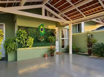 Casa · 150m² · 3 Quartos · 2 Vagas · CASA TÉRREA COM 3 QUARTOS SENDO 2 SUÍTES NO CONDOMÍNIO VILLA DI LUNA EM SOROCABA