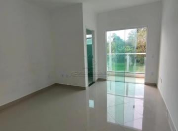 Casa · 95m² · 2 Quartos · 1 Vaga · SOBRADO COM 2 QUARTOS EM SALTO DE PIRAPORA