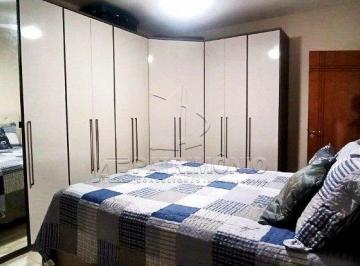 Casa · 93m² · 2 Quartos · 2 Vagas · CASA,2 Dormitorio(s) bairro Paulista