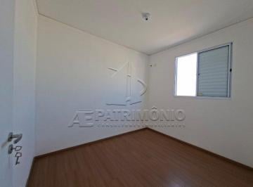 Apartamento · 47m² · 2 Quartos · 1 Vaga · APARTAMENTO,2 Dormitorio(s) LAR MADRID