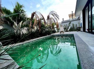 Casa · 360m² · 4 Quartos · 4 Vagas · CASA EM CONDOMINIO,4 Dormitorio(s) bairro Giverny GIVERNY - RESIDENCIAL