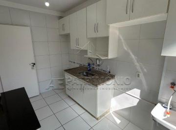 Apartamento · 48m² · 2 Quartos · 1 Vaga · APARTAMENTO SPAZIO DELLA VITA COM 2 DORMITORIOS
