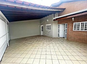 Casa · 147m² · 3 Quartos · 2 Vagas · Casa 3 dormitórios sendo 1 Suíte - Piazza Di Roma - Zona Oeste