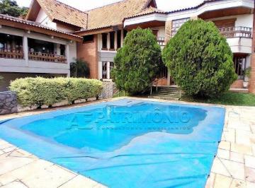 Casa · 860m² · 8 Quartos · 10 Vagas · CASA,0 Dormitorio(s) bairro Eltonville