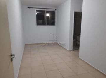 Apartamento · 47m² · 2 Quartos · 1 Vaga · APARTAMENTO COM 2 QUARTOS NO RESIDENCIAL SPAZIO SPLENDIDO