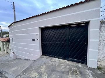 Casa · 291m² · 2 Quartos · 2 Vagas · CASA TERREA COM 2 QUARTOS SENDO 1 QUARTO COM CLOSET NA ZONA SUL DE SOROCABA