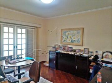 Casa · 379m² · 4 Quartos · 4 Vagas · CASA EM CONDOMINIO,4 Dormitorio(s) bairro Campolim TIVOLI PARK