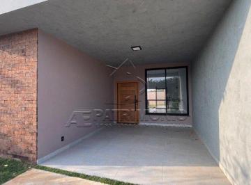 Casa · 250m² · 3 Quartos · 1 Vaga · CASA EM CONDOMINIO 3 QUARTOS 1 SUITE NO RESIDENCIAL CEREJEIRAS EM ARAÇOIABA DA SERRA