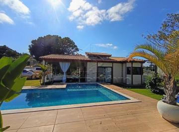 Rural · 1000m² · 3 Quartos · 4 Vagas · CHACARA COM 3 QUARTOS NA ZONA LESTE DE SOROCABA