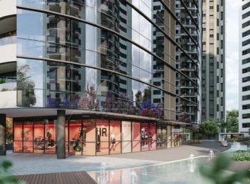 Comercial · 900m² · SALA COMERCIAL Ecllipse Tower