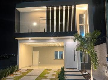 Casa · 278m² · 2 Quartos · 1 Vaga · SOBRADO CONDOMINIO 2 DORMITÓRIOS | SANTINON - RESIDENCIAL