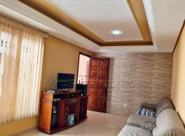 Casa · 100m² · 2 Quartos · 2 Vagas · CASA,2 Dormitorio(s) bairro Maria Antônia Prado