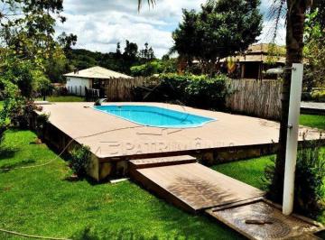 Rural · 340m² · 2 Quartos · 7 Vagas · CHÁCARA,2 Dormitorio(s) bairro Cercado Grande