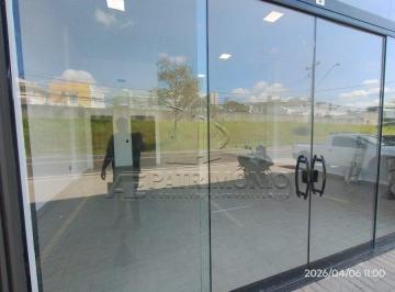 Comercial · 400m² · Comerciais e Industriais Terreo em Sorocaba