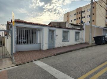 Casa · 300m² · 3 Quartos · 1 Vaga · CASA TERREA 3 QUARTOS NO JARDIM SAIRA EM SOROCABA