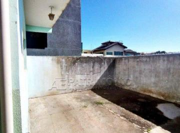 Casa · 150m² · 2 Quartos · 2 Vagas · CASA,2 Dormitorio(s) bairro Barão