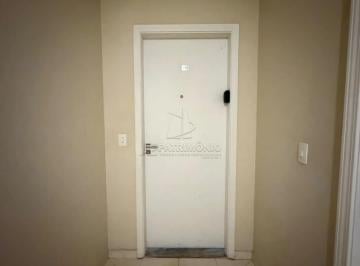 Apartamento · 70m² · 2 Quartos · 1 Vaga · APARTAMENTO COM 2 QUARTOS SENDO 1 SUITE NO RESIDENCIAL EVIDENCE EM SOROCABA