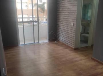 Apartamento · 57m² · 2 Quartos · 1 Vaga · Apartamento à venda no Residencial Villa de Espanha ? Vila Hortência, Zona Leste de Sorocaba