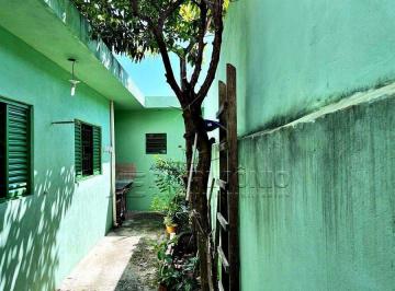 Casa · 90m² · 2 Quartos · 2 Vagas · CASA,2 Dormitorio(s) bairro Nápoli