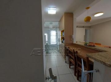 Apartamento · 90m² · 3 Quartos · 2 Vagas · APARTAMENTO COM 3 QUARTOS SENDO 1 SUÍTE NO CONDOMÍNIO WINNER EM SOROCABA