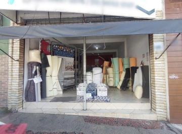 Comercial · 187m² · GALPÃO LOCALIZADO NA REGIÃO LESTE Hortência