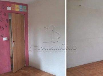 Apartamento · 80m² · 2 Quartos · 1 Vaga · APARTAMENTO,2 Dormitorio(s) Elzia Latorre Dias - Ed.
