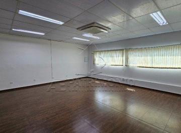 Comercial · 150m² · 2 Vagas · Comerciais e Industriais Prédio em Sorocaba