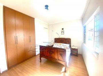 Casa · 412m² · 3 Quartos · 2 Vagas · CASA,3 Dormitorio(s) bairro Paulistano