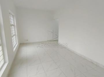 Casa · 187m² · 2 Quartos · 2 Vagas · CASA TÉRREA COM 2 QUARTOS NO JARDIM FACULDADE EM SOROCABA