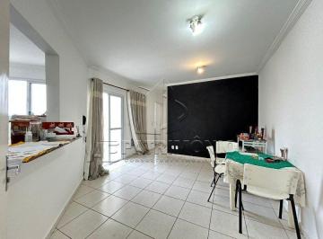 Apartamento · 62m² · 2 Quartos · 1 Vaga · APARTAMENTO ,2 Dormitorio(s) PAGLIATO PRIME - RESIDENCIAL