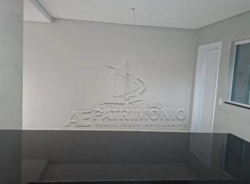 Casa · 182m² · 2 Quartos · 3 Vagas · SOBRADO 2 QUARTOS - Imperatriz