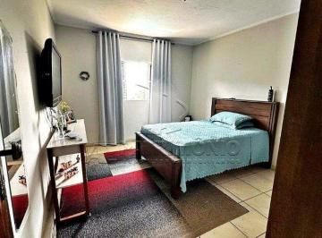 Casa · 183m² · 3 Quartos · 1 Vaga · CASA 3 QUARTOS VOTORANTIM