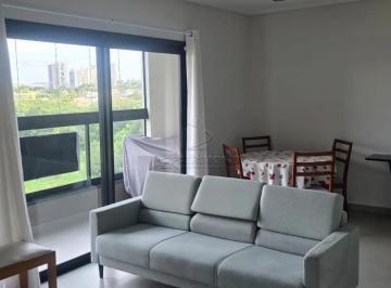 Apartamento · 74m² · 2 Quartos · 2 Vagas · APARTAMENTO 2 QUARTOS SENDO 1 SUITE EM SOROCABA