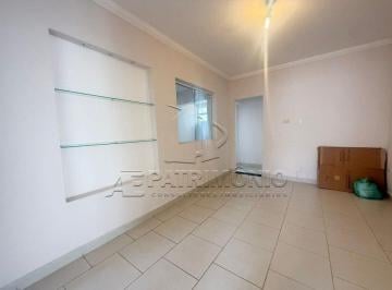 Casa · 250m² · 3 Quartos · 4 Vagas · CASA ASSOBRADADA 3 QUARTOS Faculdade