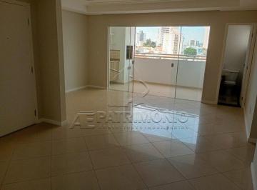 Apartamento · 221m² · 5 Quartos · 3 Vagas · APARTAMENTO 3 Dorm. - Edificio Debret