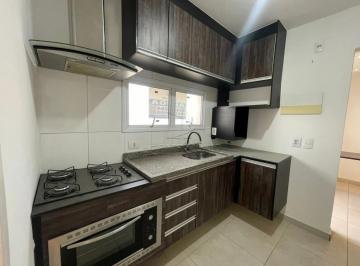 Casa · 66m² · 3 Quartos · 2 Vagas · CASA CONDOMÍNIO VISIONVILLE | 3 DORMITÓRIOS SENDO 1 SUÍTE