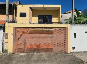 Casa · 126m² · 2 Quartos · 3 Vagas · CASA ASSOBRADADA 2 DORMITÓRIOS | SANTA LÚCIA