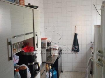 Casa · 361m² · 3 Quartos · 3 Vagas · CASA TERREA 3 QUARTOS - Barão
