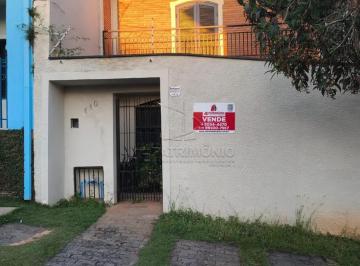 Casa · 274m² · 3 Quartos · 3 Vagas · SOBRADO COM 3 DORMS SENDO 1 SUITE NA ZONA LESTE DE SOROCABA